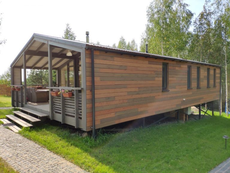 0-02-04-c7cfac3ed913c105dccc01664adcce765a8a97c1283eebc0773e784da6efc82e_afd86204