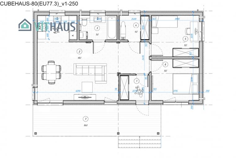 CUBEHAUS-80(EU77.3)_v1-250 (Копировать)