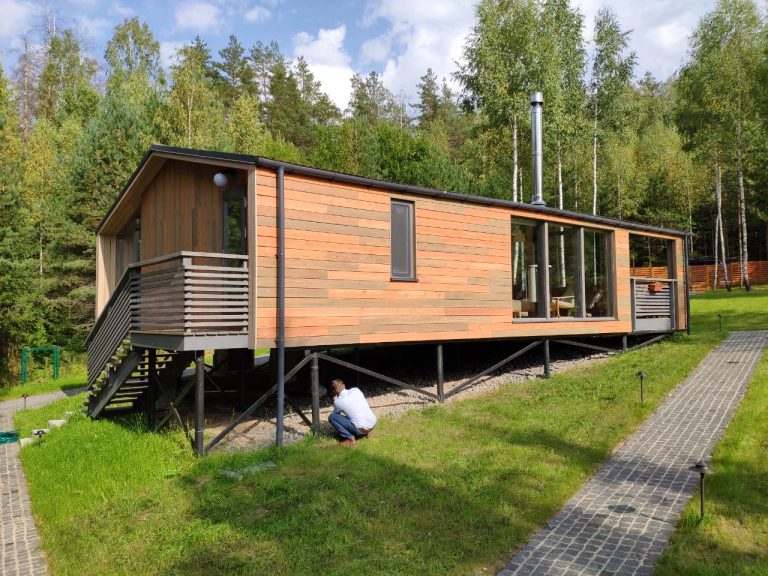 0-02-04-5608539b263ed7c41ec6be19270ca665e2d0c87d39346be34842b705482e1891_1b6443f5