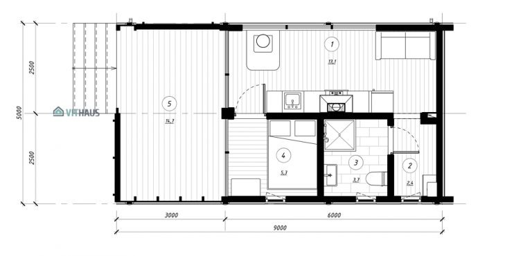 Dublhaus-26_vh_mini (3)