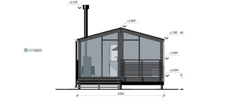 Dublhaus-26_vh_mini_fasad (1)
