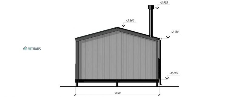 Dublhaus-26_vh_mini_fasad (2)