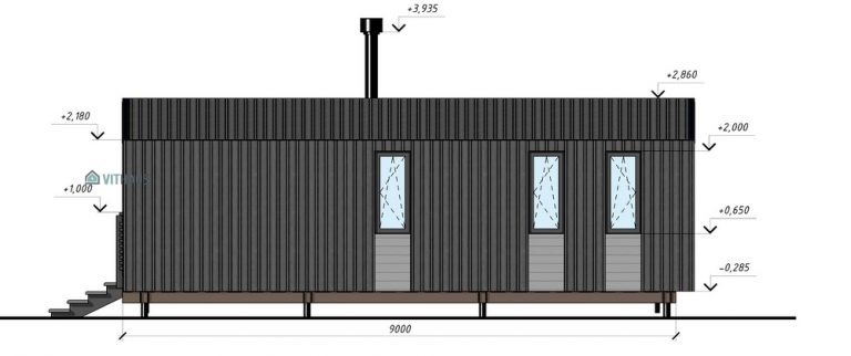 Dublhaus-26_vh_mini_fasad (3)