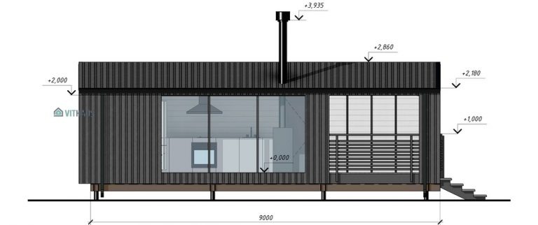 Dublhaus-26_vh_mini_fasad (4)