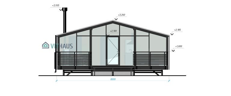 Dublhaus-65_fasad_VH (1)
