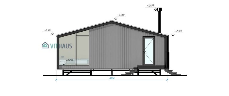 Dublhaus-65_fasad_VH (2)