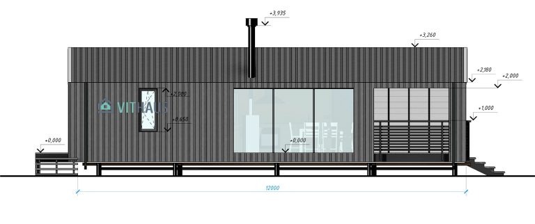 Dublhaus-65_fasad_VH (3)