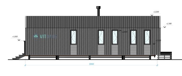 Dublhaus-65_fasad_VH (4)