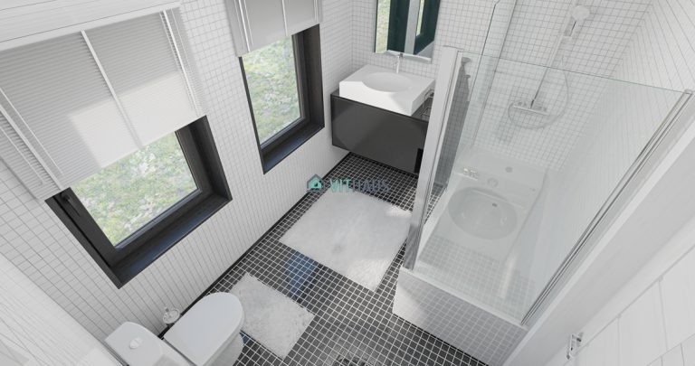 Dublhaus-65_inter_VH (1)