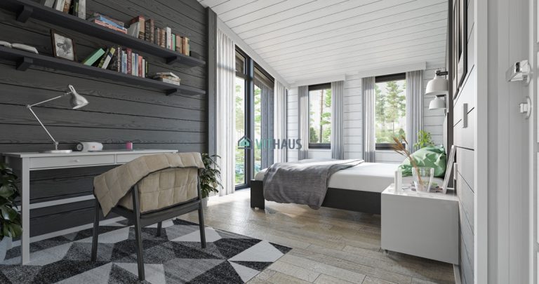 Dublhaus-65_inter_VH (10)