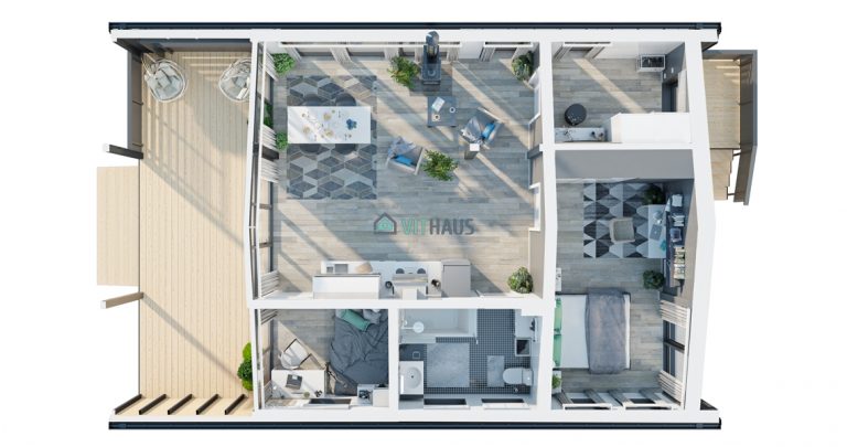 Dublhaus-65_inter_VH (11)