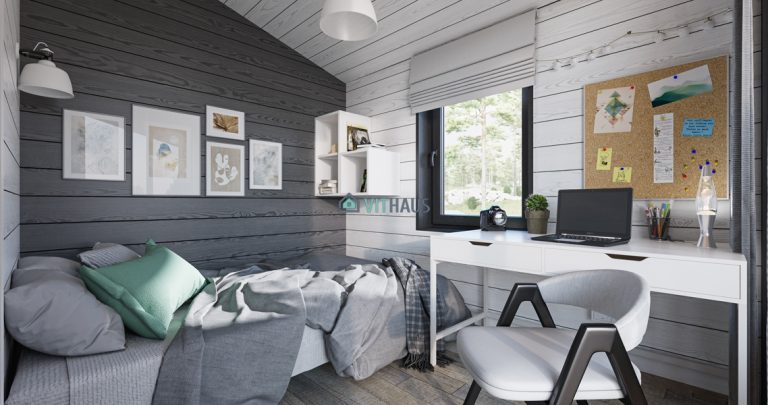 Dublhaus-65_inter_VH (2)