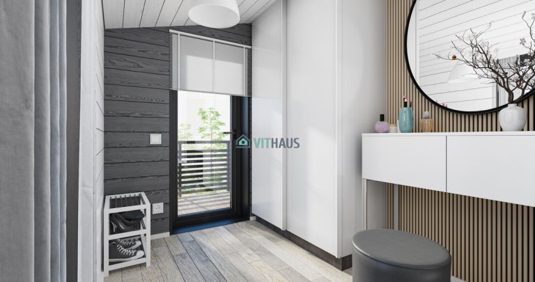 Dublhaus-65_inter_VH (3)