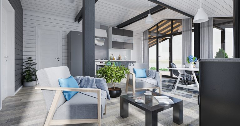 Dublhaus-65_inter_VH (4)