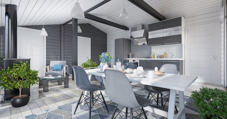 Dublhaus-65_inter_VH (5)