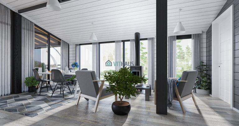 Dublhaus-65_inter_VH (6)