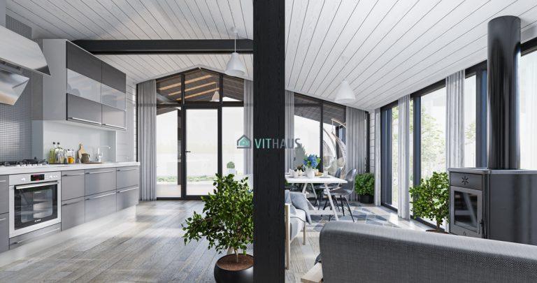 Dublhaus-65_inter_VH (7)