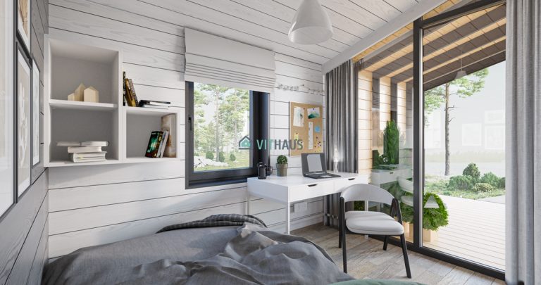 Dublhaus-65_inter_VH (8)