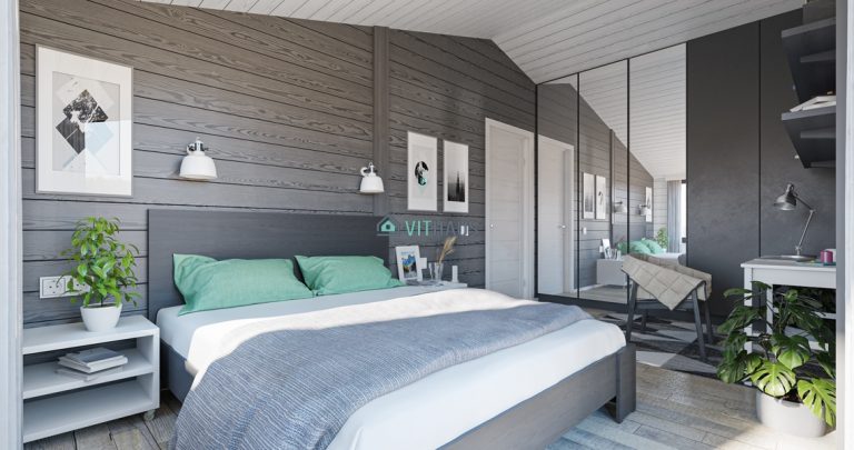 Dublhaus-65_inter_VH (9)