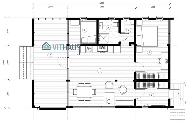 Dublhaus-65_plan_VH (2)