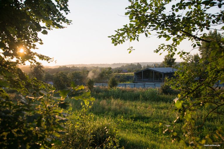 ДД 65 Леонтьевичи