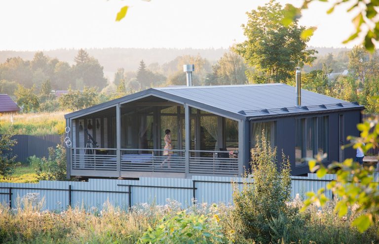 ДД 65 Леонтьевичи14