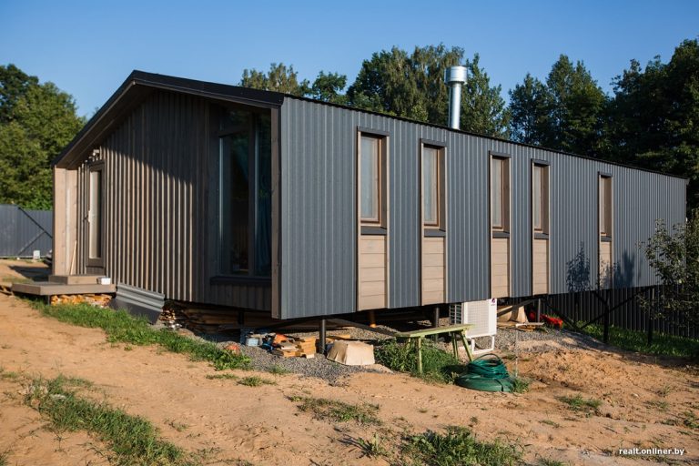 ДД 65 Леонтьевичи16