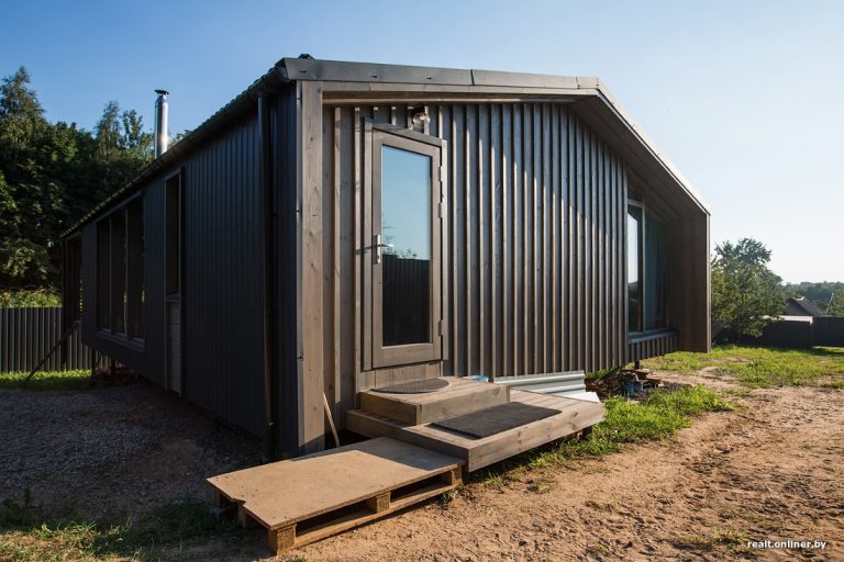 ДД 65 Леонтьевичи17