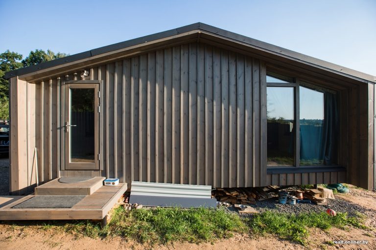 ДД 65 Леонтьевичи18