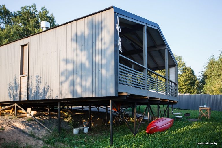 ДД 65 Леонтьевичи19