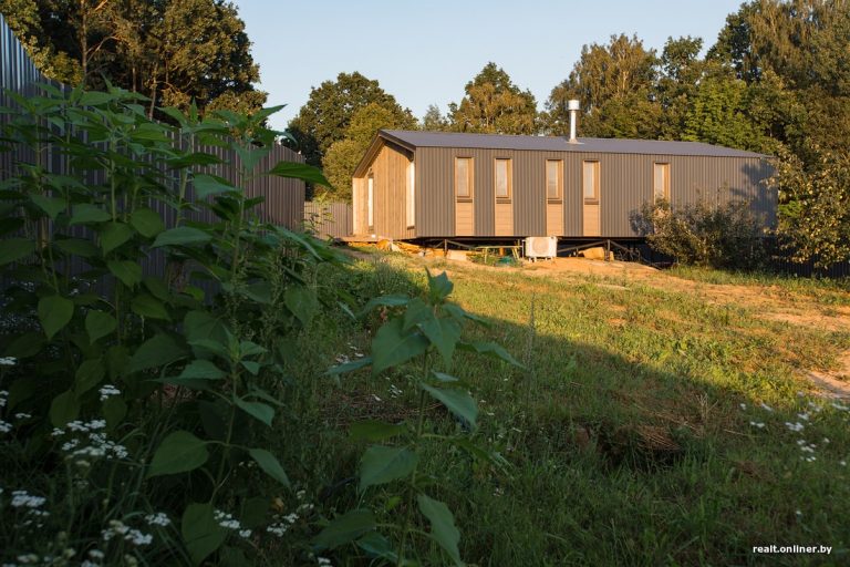 ДД 65 Леонтьевичи2