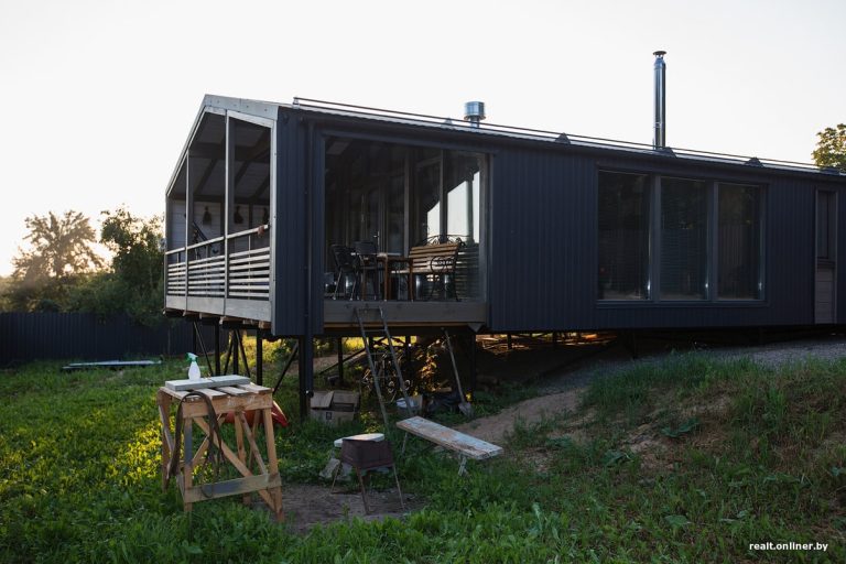 ДД 65 Леонтьевичи20