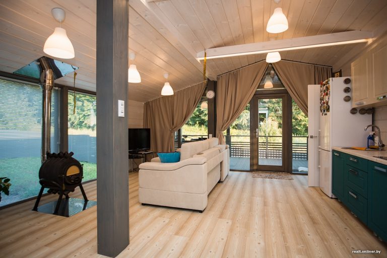 ДД 65 Леонтьевичи3