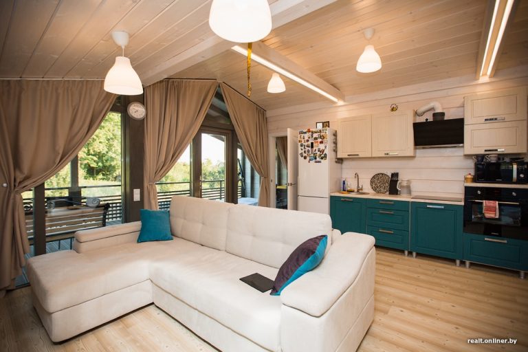 ДД 65 Леонтьевичи4