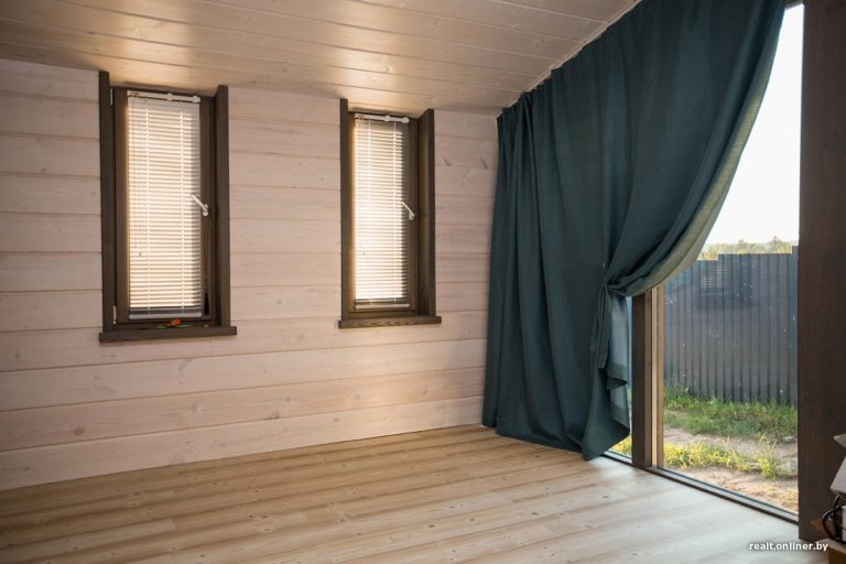 ДД 65 Леонтьевичи5