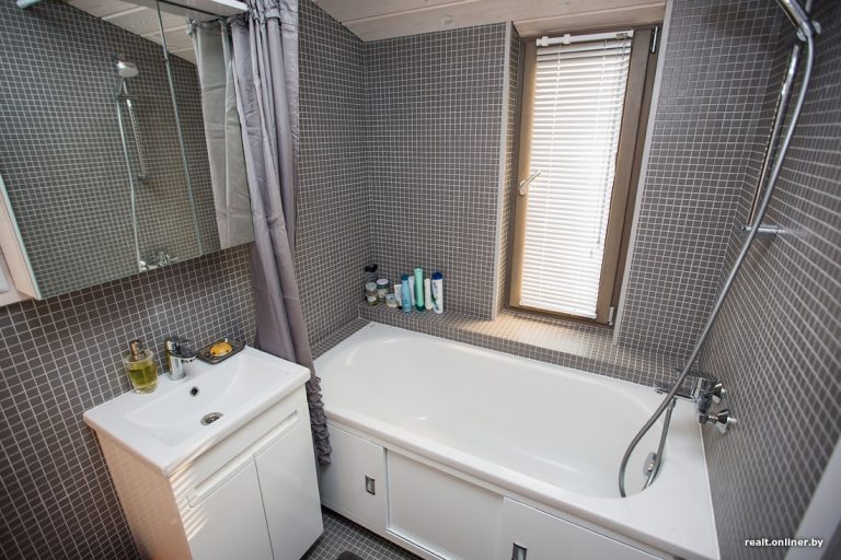 ДД 65 Леонтьевичи6