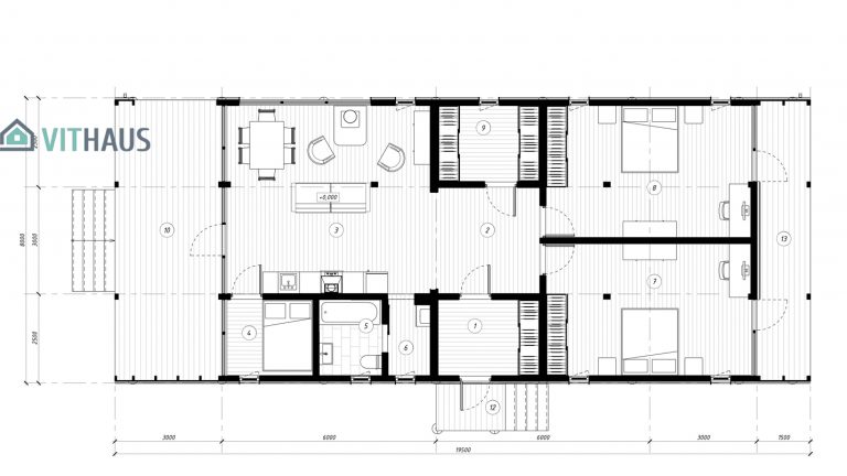 dublhaus-110-facad-(5)
