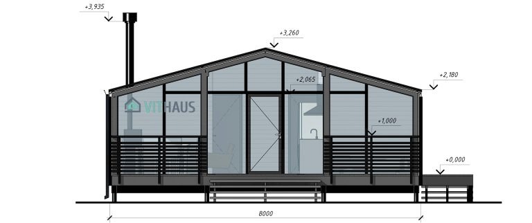 dublhaus-87-facade-1_vh (1)
