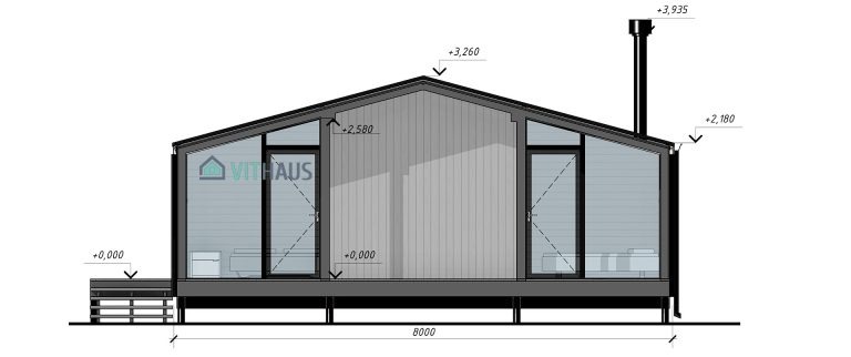 dublhaus-87-facade-1_vh (2)