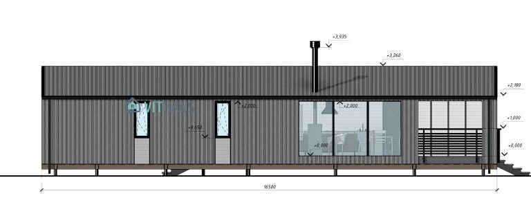 dublhaus-87-facade-1_vh (3)