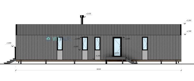 dublhaus-87-facade-1_vh (4)