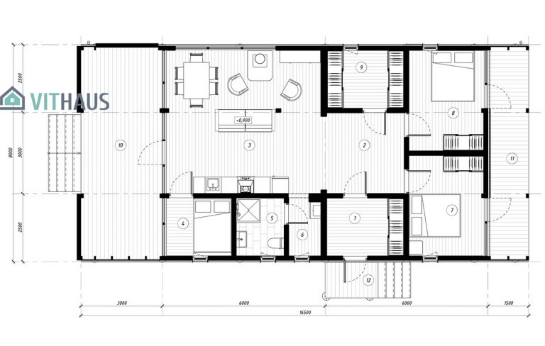 dublhaus-87-plan (1)_vh