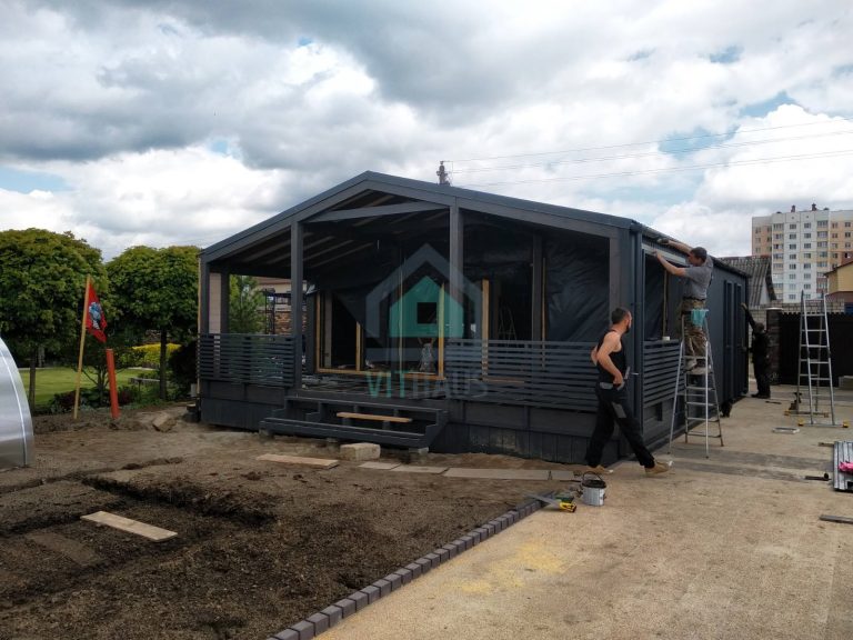 WhatsApp Image 2020-06-11 at 11.50.46 (1) (Копировать)