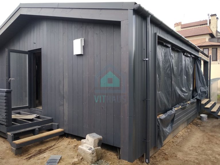 WhatsApp Image 2020-06-11 at 11.50.46 (2) (Копировать)