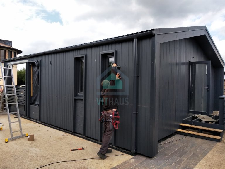 WhatsApp Image 2020-06-11 at 11.50.46 (Копировать)