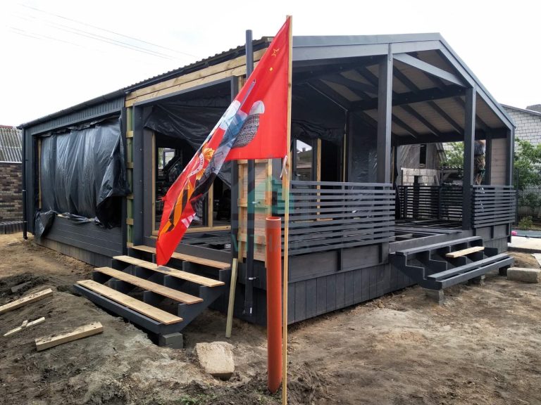 WhatsApp Image 2020-06-11 at 11.50.47 (Копировать)