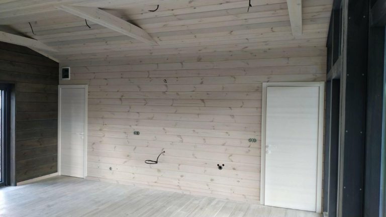 photo_2020-07-24_19-27-48