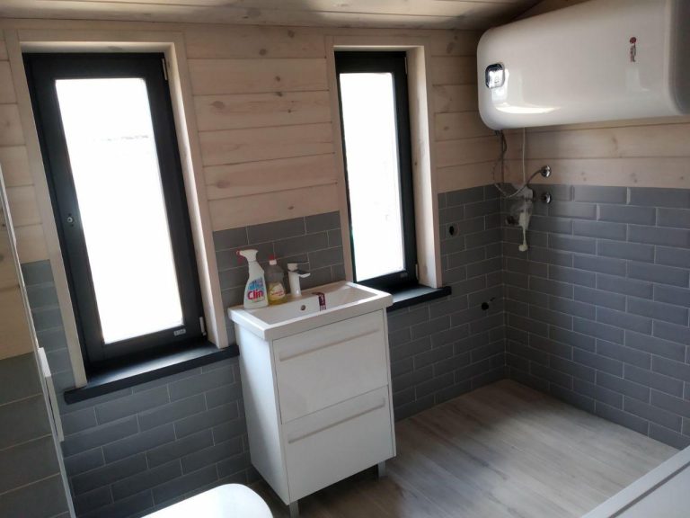 photo_2020-07-24_19-29-48