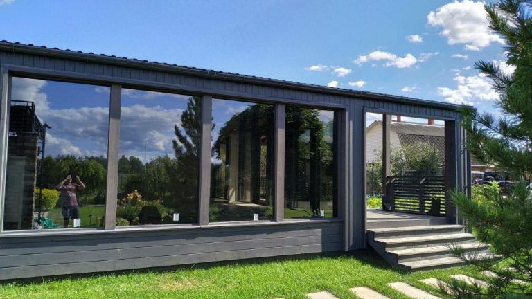 photo_2020-07-24_20-04-38