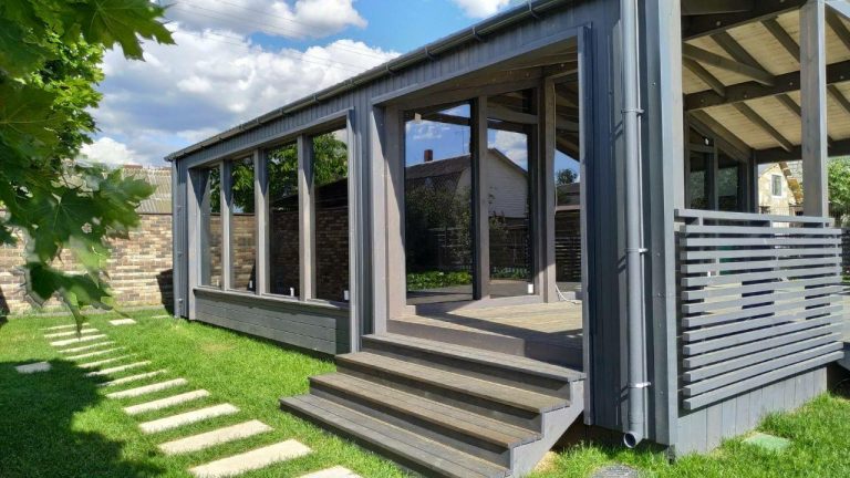 photo_2020-07-24_20-04-48